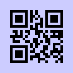 Pokemon Go Friendcode - 0641 1738 3786